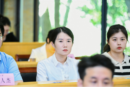 1757321731137022.png 道同青训营通讯稿592.png