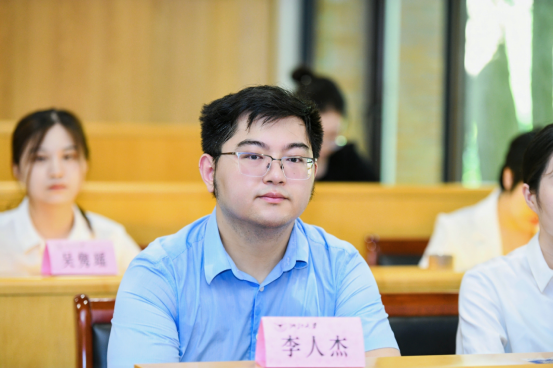 1757321744812501.png 道同青训营通讯稿596.png