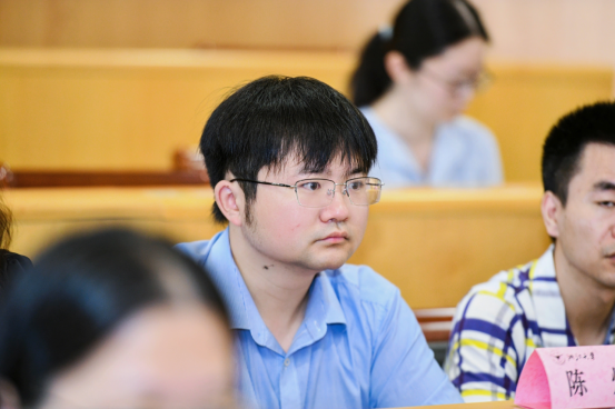 1757321751621331.png 道同青训营通讯稿598.png