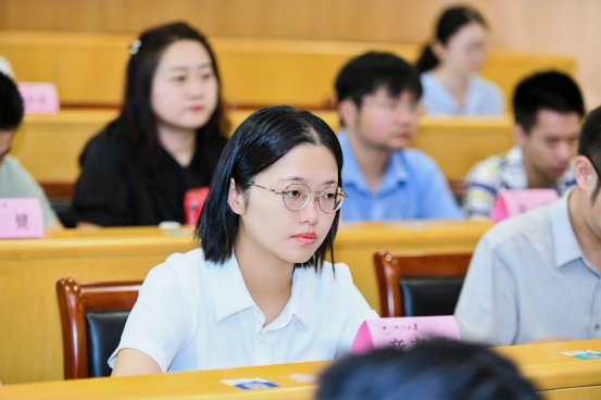 1757321757855660.png 道同青训营通讯稿600.png