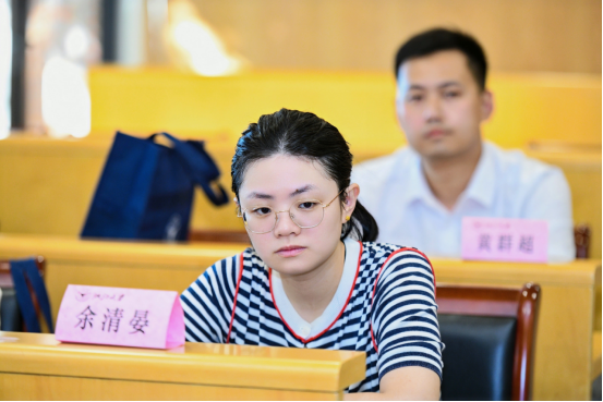 1757321763672403.png 道同青训营通讯稿602.png