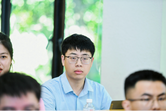 1757321770257483.png 道同青训营通讯稿604.png