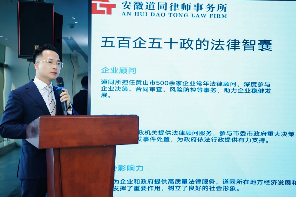 1757322133285318.png wechat_2025-09-08_170110_363.png