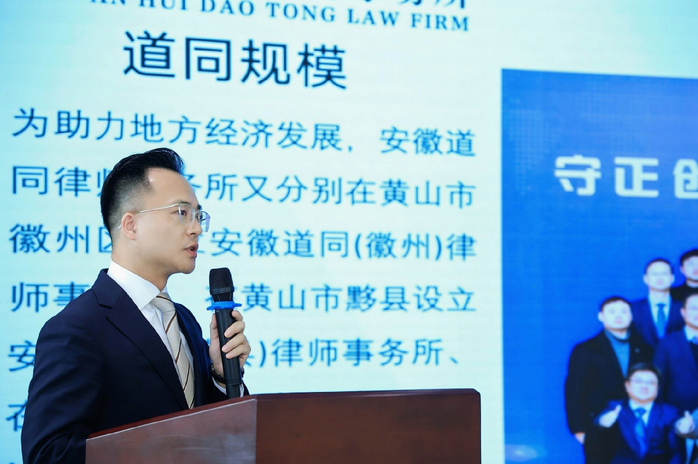 1757322146431636.png wechat_2025-09-08_170132_327.png