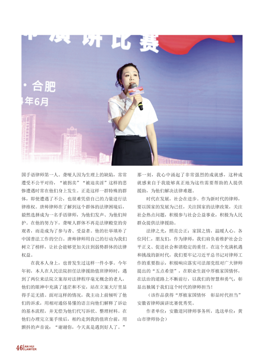 1761102390145897.png ScreenShot_2025-10-22_110620_126.png