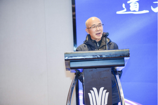 【初审】道义担肩谋远略 同仁携手秉初心876.png