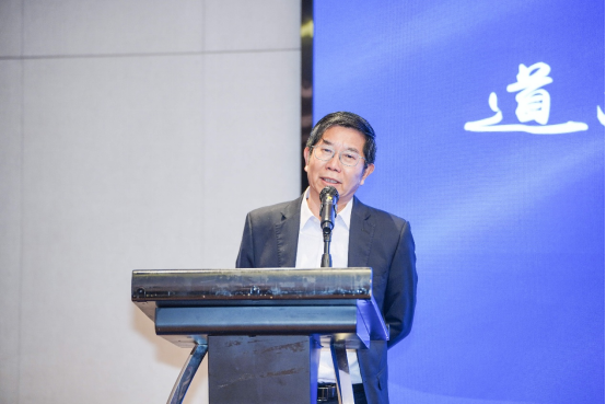 【初审】道义担肩谋远略 同仁携手秉初心1097.png