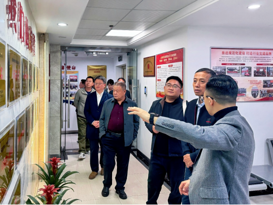 深化共建 互学互鉴——石嘴山律协赴黄山律协座谈交流并考察道同所(定稿)(1)292.png