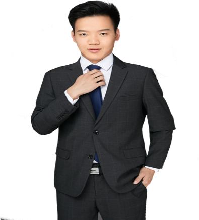 微信图片_20260727103741_30_123.png