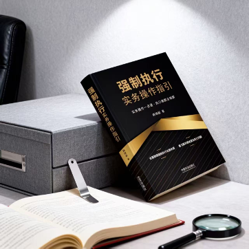 微信图片_20260727103704_29_123.png