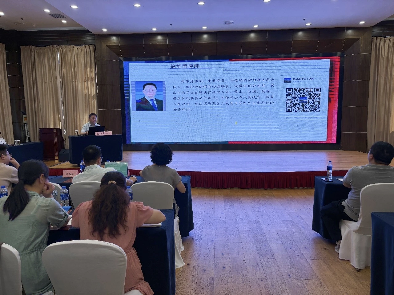 1787903926948602.jpg 微信图片_20260827163109_105_123.jpg